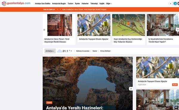 guzelantalya.com