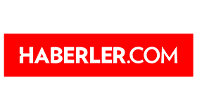 Haberler.com Tanıtım Yazısı