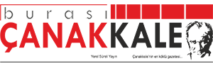 Burasicanakkale.com.tr Tanıtım Yazısı