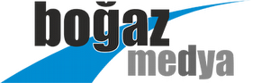 Bogaz.com.tr Tanıtım Yazısı