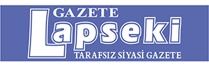 Gazetelapseki.com Tanıtım Yazısı