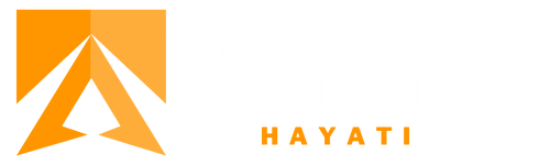 Kamphayati.com Tanıtım Yazısı