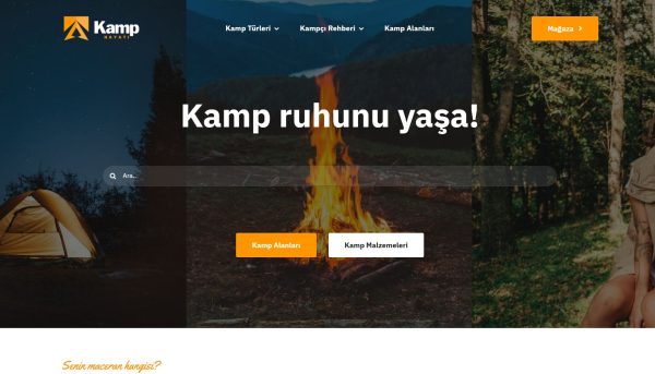 kamphayati.com