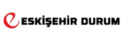 Eskisehirdurum.com Tanıtım Yazısı