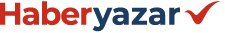 Haberyazar.com Tanıtım Yazısı