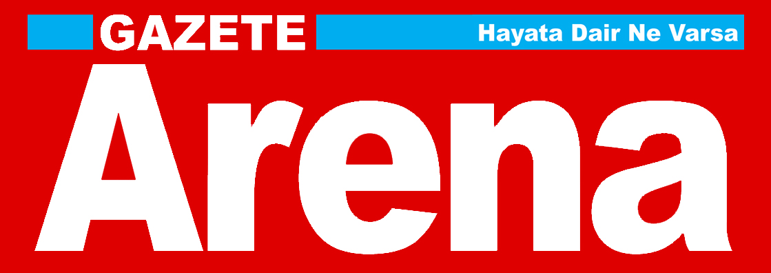 Gazetearena.com Tanıtım Yazısı