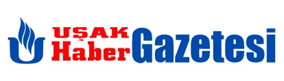 Usakhabergazetesi.com.tr Tanıtım Yazısı