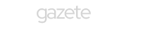 Gazetememur.com Tanıtım Yazısı