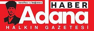 Haberadanagazetesi.com Tanıtım Yazısı