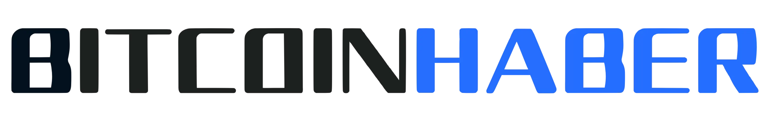 Bitcoinhaber.net Tanıtım Yazısı