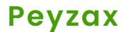 Peyzax.com Tanıtım Yazısı