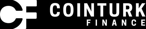 Finance.coin-turk.com Tanıtım Yazısı