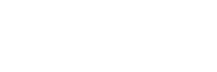 Guncelantalya.com Tanıtım Yazısı