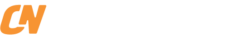 En.coin-turk.com Tanıtım Yazısı