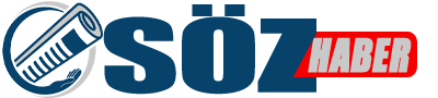 Sozhaber.com Tanıtım Yazısı