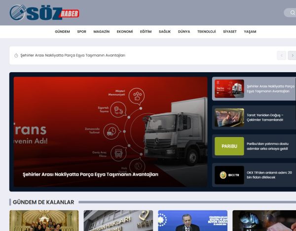 sozhaber.com