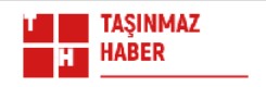 Tasinmazhaber.com Tanıtım Yazısı