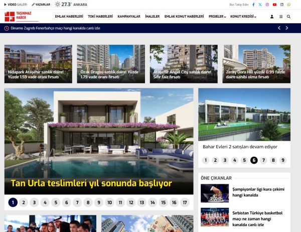 tasinmazhaber.com