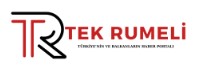 Tekrumelihaber.com Tanıtım Yazısı