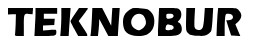 Teknobur.com Tanıtım Yazısı