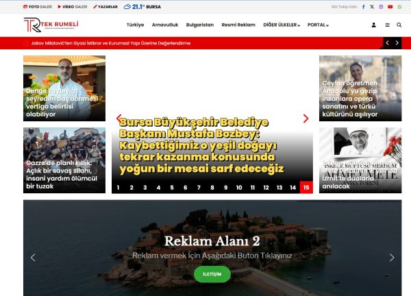 tekrumelihaber.com