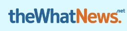 Thewhatnews.net Tanıtım Yazısı
