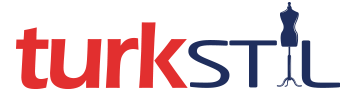 Turkstil.com Tanıtım Yazısı