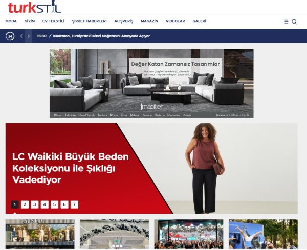 turkstil.com