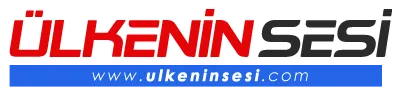 Ulkeninsesi.com Tanıtım Yazısı