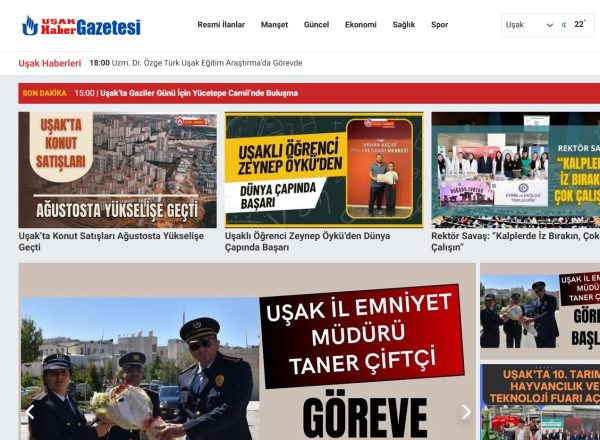 usakhabergazetesi.com .tr