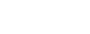 Yolhaberi.com Tanıtım Yazısı