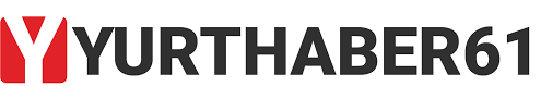 Yurthaber61.com Tanıtım Yazısı