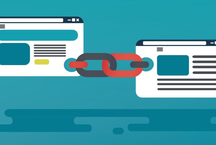 Backlink Exchange e1616086769619