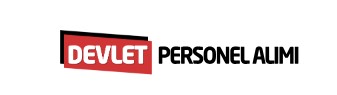 Devletpersonelalimi.com Tanıtım Yazısı