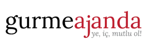 Gurmeajanda.com Tanıtım Yazısı