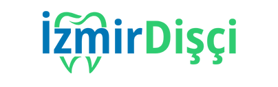 İzmirdisci.com Tanıtım Yazısı