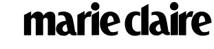 Marieclaire.com Tanıtım Yazısı