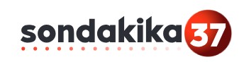Sondakika37.com Tanıtım Yazısı