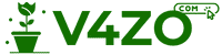 V4zo.com Tanıtım Yazısı