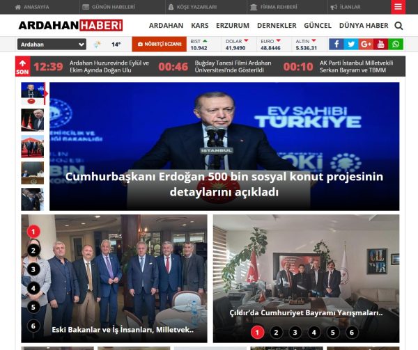 ardahanhaberi.com