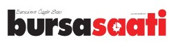 Bursasaati.com.tr Tanıtım Yazısı