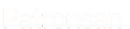 Patronsan.com Tanıtım Yazısı