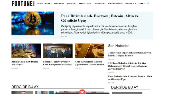 defa