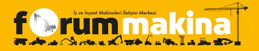 Forummakina.com.tr Tanıtım Yazısı