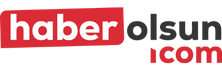 Haberolsun.com Tanıtım Yazısı