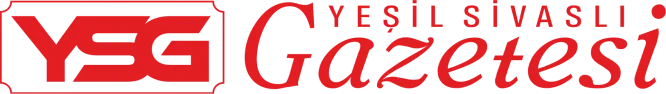 Yesilsivasligazetesi.com Tanıtım Yazısı