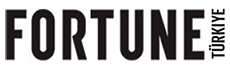 Fortuneturkey.com Tanıtım Yazısı