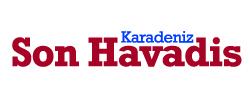Karadenizsonhavadis.com Tanıtım Yazısı