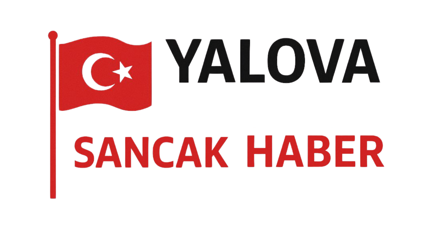 Yalovasancakhaber.com Tanıtım Yazısı