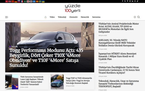 yuzde100yerli.com